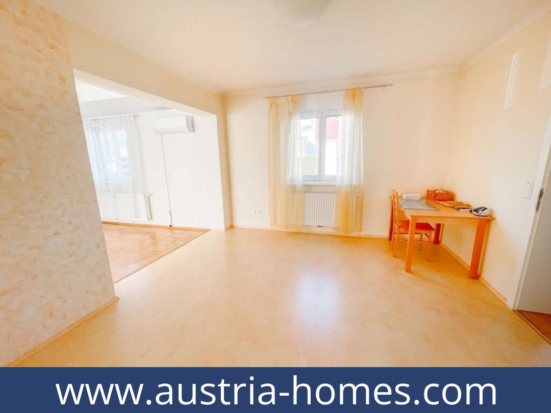 austria-homes-kalsdorf bei graz-8401-20250919181757-0017601037.jpg